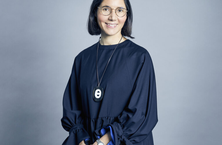 Marina CHASSANY