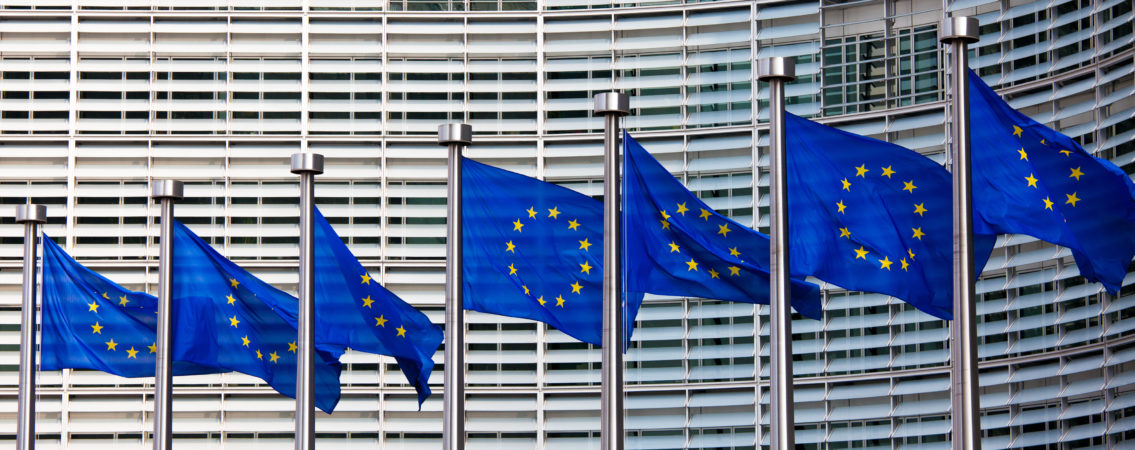 Le Règlement européen sur les données personnelles : quelles nouveautés ?