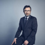 Pierson Guillaume Lexcase Avocat Droit des Sociétés / Fusion-acquisition Lyon