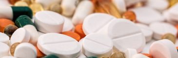 [SANTE] Décision sur la communication pour la vente en ligne de médicaments non soumis à prescription