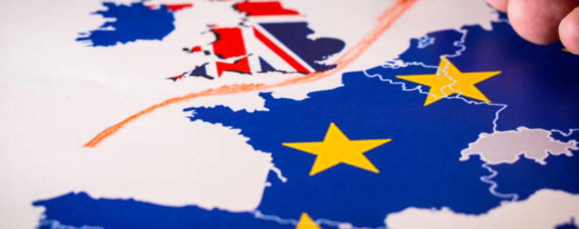 LexCase vous accompagne sur les conséquences du Brexit en France