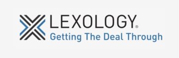 [PUBLICATION] Lexology – Getting the Deal Through : « Healthcare Enforcement & Litigation »