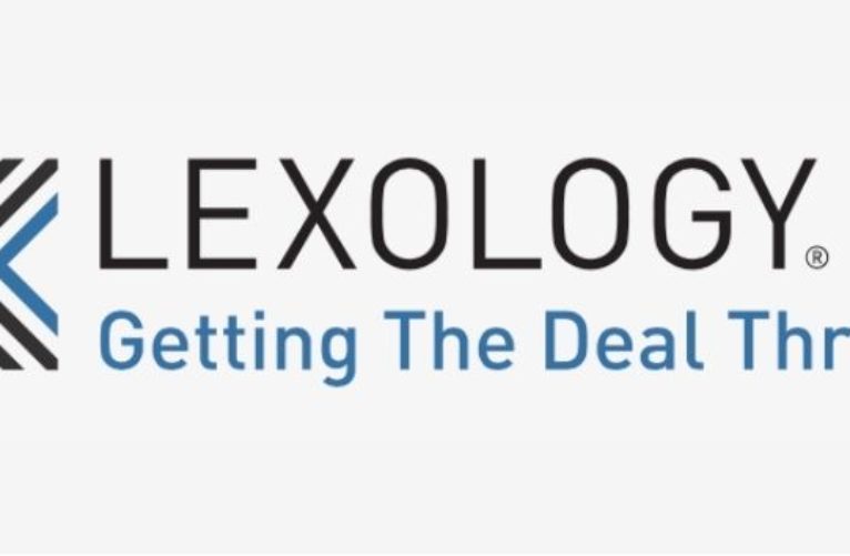 [PUBLICATION] Lexology – Getting the Deal Through : « Healthcare Enforcement & Litigation »