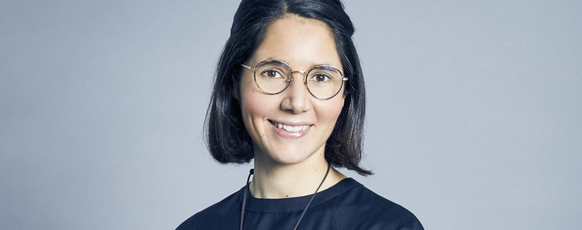 [NOMINATION] Marina CHASSANY est nommée Avocat associé chez LexCase