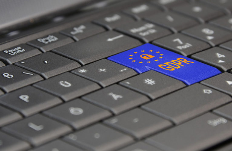 [DONNÉES PERSONNELLES] Lignes directrices du Comité européen de la protection des données sur le calcul des amendes