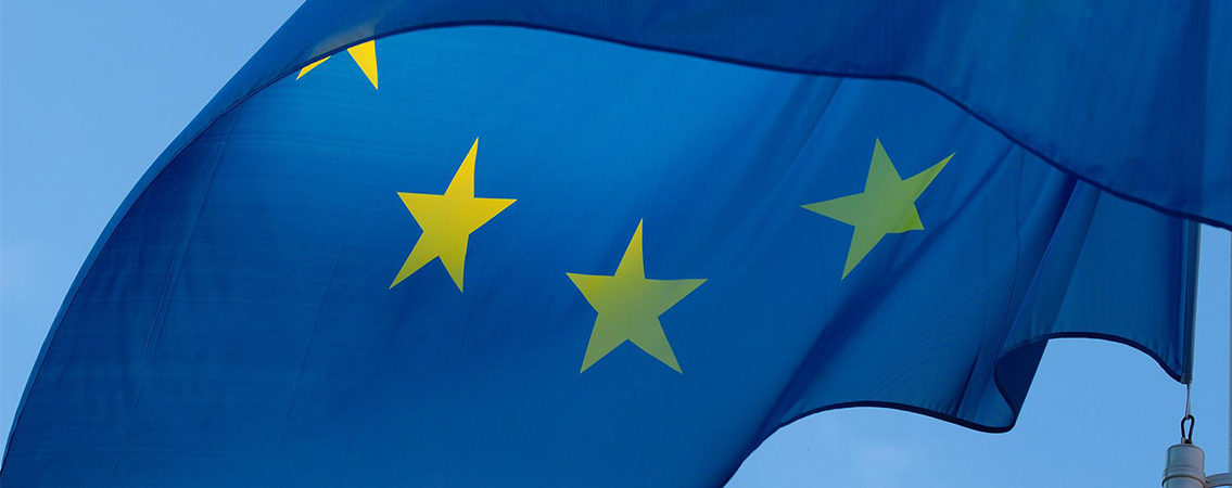 [PROPRIÉTÉ INTELLECTUELLE] Le Tribunal de l’UE reconnaît l’usage de la marque de l’UE « BALLON D’OR » pour les services de divertissement