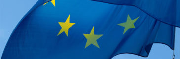 [PROPRIÉTÉ INTELLECTUELLE] Le Tribunal de l’UE reconnaît l’usage de la marque de l’UE « BALLON D’OR » pour les services de divertissement
