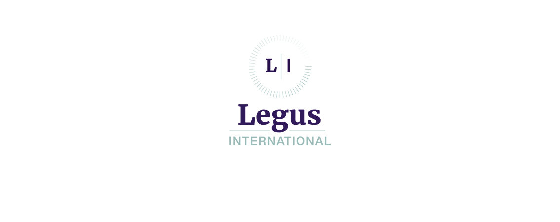 [INTERNATIONAL]  LexCase joins the Legus International network