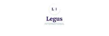 [INTERNATIONAL]  LexCase joins the Legus International network