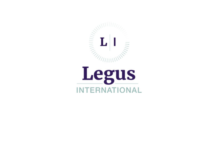 [INTERNATIONAL] LexCase rejoint le réseau Legus International