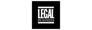 Nouvelle publication pour le département Industries de Santé dans Legal Business Magazine
