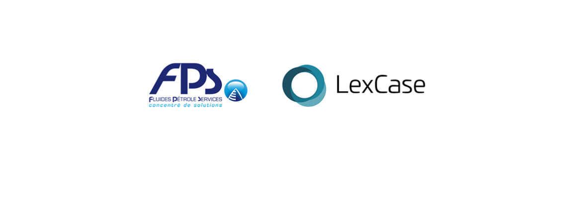 [Deal] LexCase a conseillé les actionnaires des sociétés FPS – Fluides Pétrole Services et FTC GAZ dans le cadre de la cession au groupe industriel français MPH Group