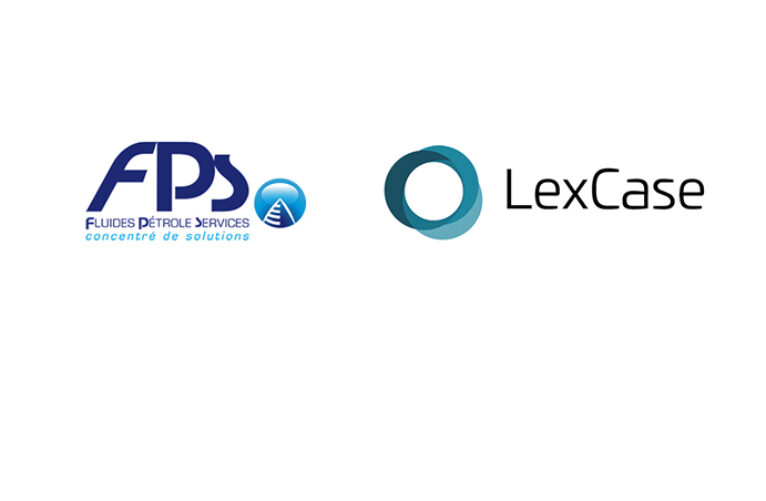 [Deal] LexCase a conseillé les actionnaires des sociétés FPS – Fluides Pétrole Services et FTC GAZ dans le cadre de la cession au groupe industriel français MPH Group