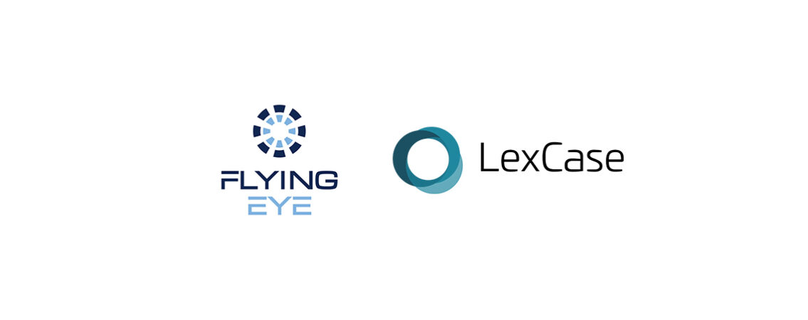 [Deal] LexCase conseille les associés de Flying Eye dans le cadre de sa cession