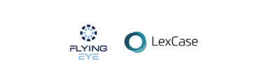 [Deal] LexCase conseille les associés de Flying Eye dans le cadre de sa cession