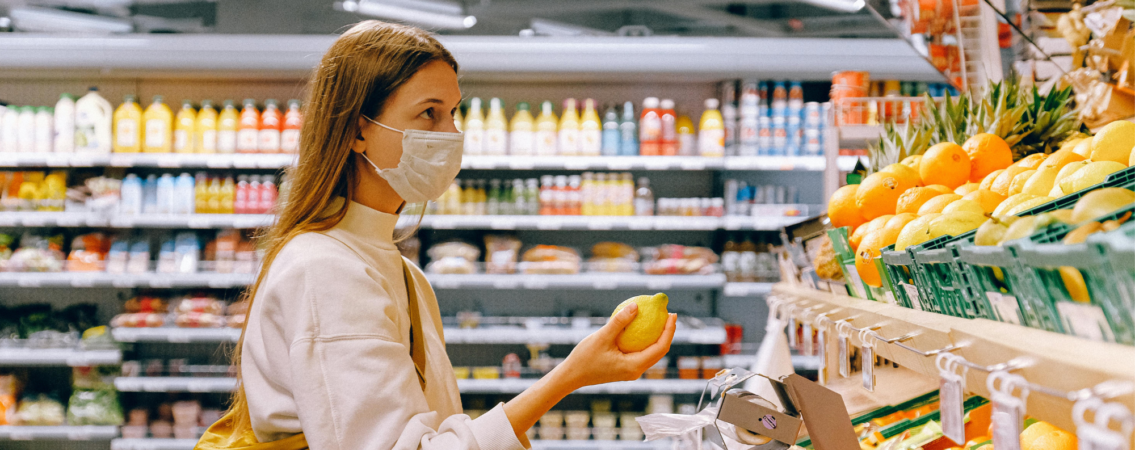 [FLASH SANTE] PFAS : ce qui a changé avec les décrets n° 2025-1287 du 22 décembre 2025 et  n° 2025-1376 du 28 décembre 2025