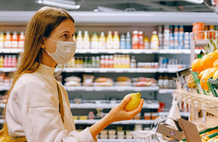 [FLASH SANTE] PFAS : ce qui a changé avec les décrets n° 2025-1287 du 22 décembre 2025 et  n° 2025-1376 du 28 décembre 2025