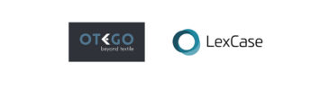 [Deal] LexCase a conseillé les Managers du groupe OTEGO, dont son Président Thierry Mosa dans le cadre de la mise en place d’un MBO secondaire