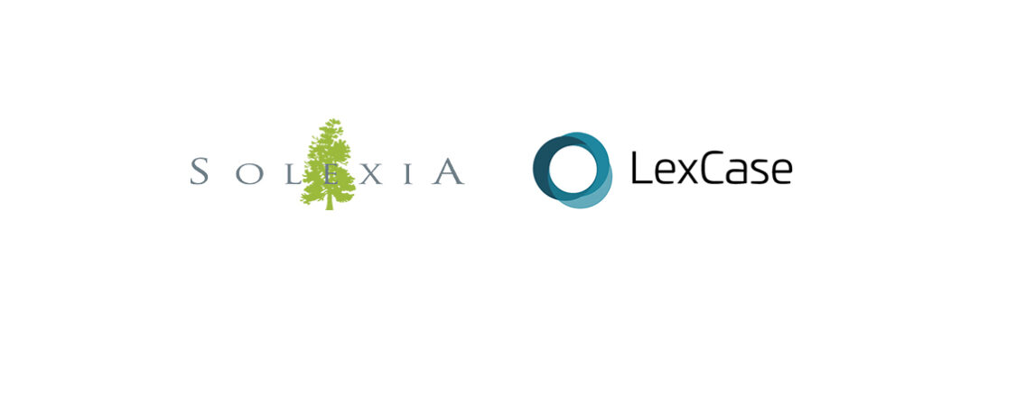 [Deal] LexCase accompagne le Groupe SOLEXIA dans le cadre de l’acquisition de Renzo, L’Artisan Glacier