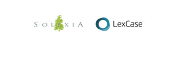 [Deal] LexCase accompagne le Groupe SOLEXIA dans le cadre de l’acquisition de Renzo, L’Artisan Glacier