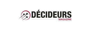 [CLASSEMENT] Décideurs Magazine 2024 – Le département Droit de la Distribution et Contentieux Commercial distingué