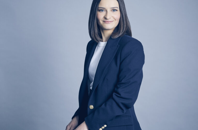 Anaïs GEHIN