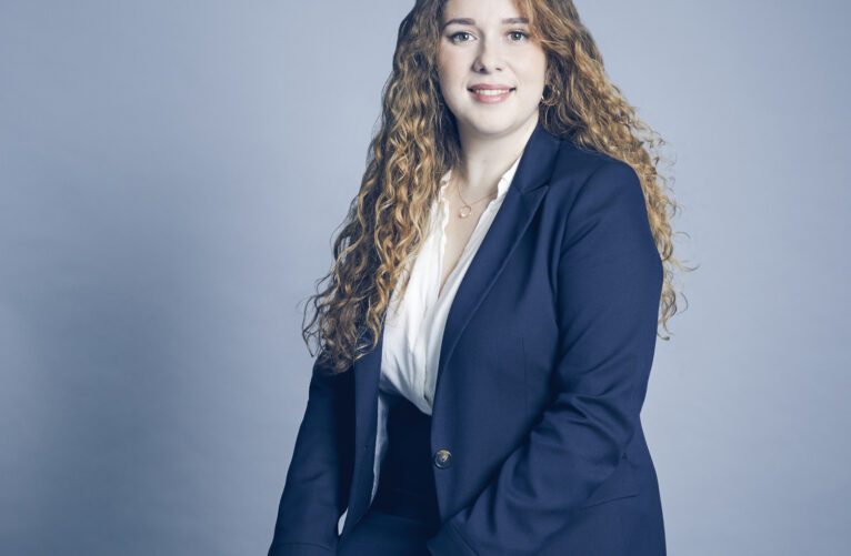 Cécile ARNAUD