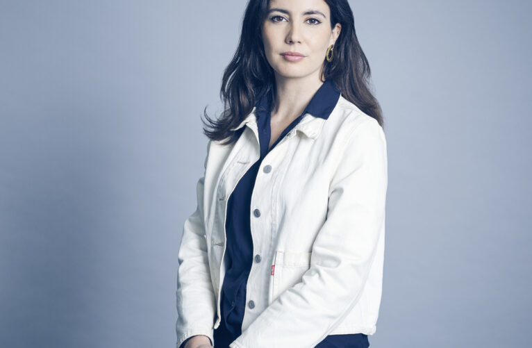 Juliette LEFRESNE