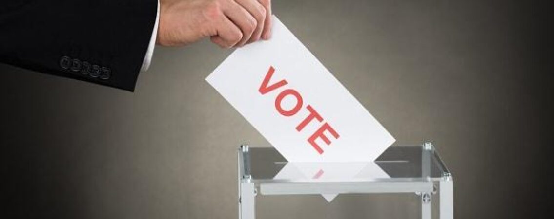 [FLASH CONTRAT PUBLIC] Commande publique et élections municipales :  Quelle articulation ?