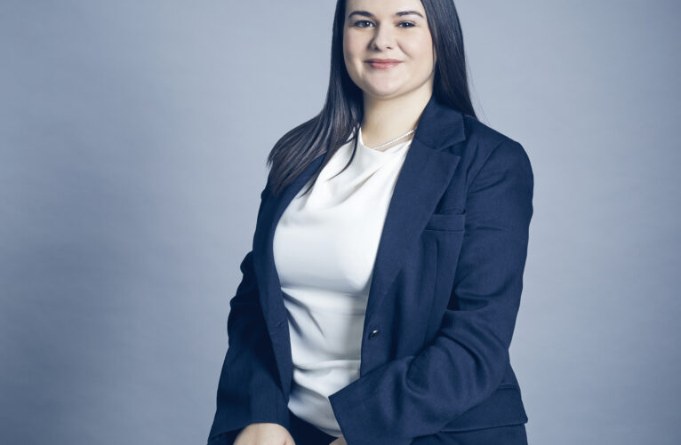 Jessica DA SILVA RAMALHO