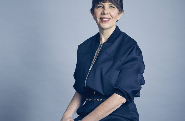 Marie-Laure PONCET / Assistante judiciaire