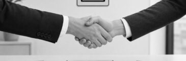 [FLASH ACTU DROIT ECONOMIQUE] Agents commerciaux, indemnité de fin de contrat et accord amiable : attention à la date de signature du protocole !