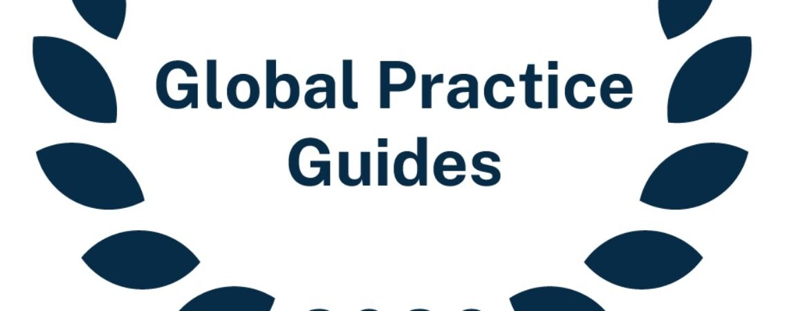 LexCase’s health law teams have once again contributed to the *Product Liability & Safety 2026* guide published by Chambers and Partners