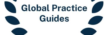 LexCase’s health law teams have once again contributed to the *Product Liability & Safety 2026* guide published by Chambers and Partners