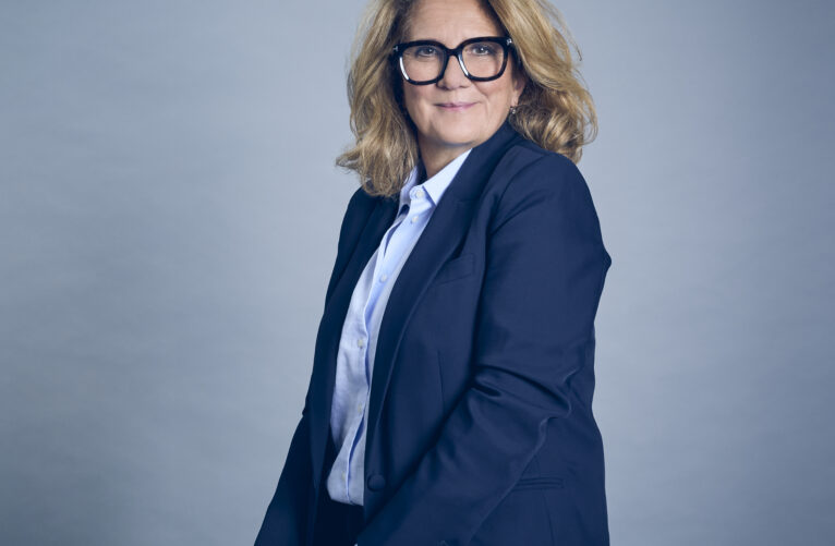 Céline DELFOUR