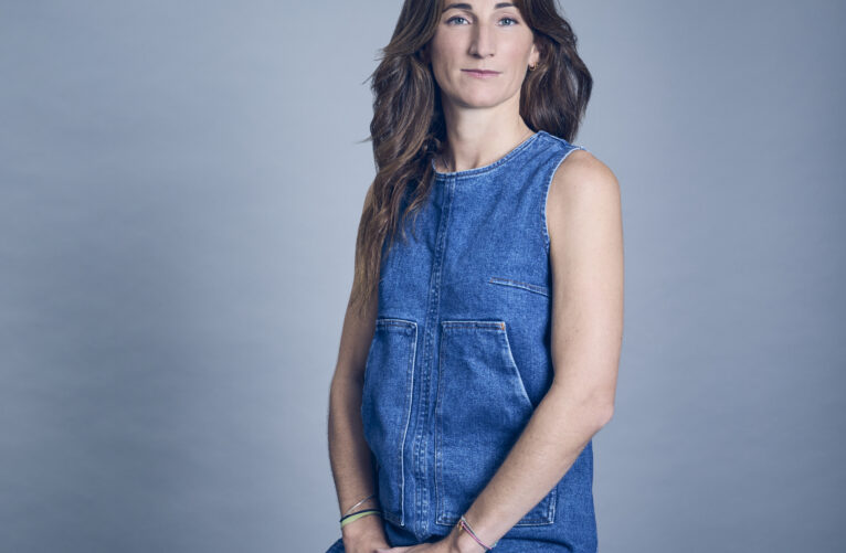 Marie ASTI