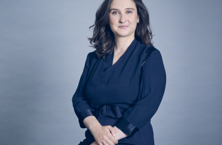 Marine CERQUEIRA