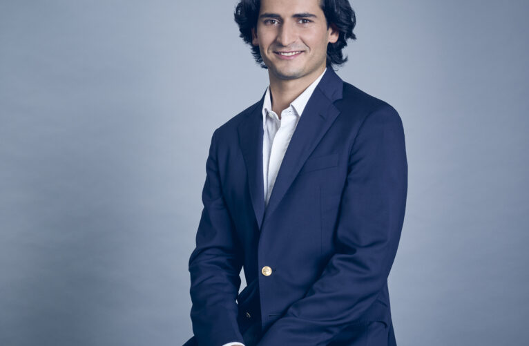 Simon BORDAS