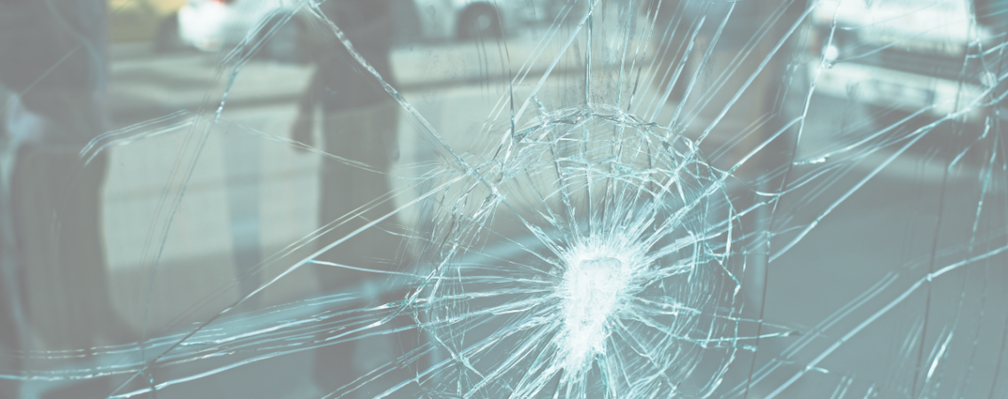 Urban Unrest of October 17, 2026: What Exceptional Measures Are Available to Policyholders?