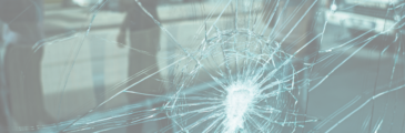Urban Unrest of October 17, 2026: What Exceptional Measures Are Available to Policyholders?
